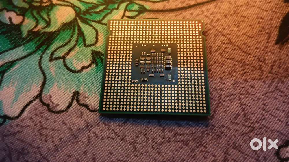 That's so crazy product you can buy this