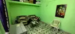 House for rent on for girls and family