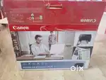 Canon E4570