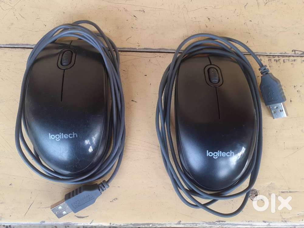 Mouse,Speakers,Modem,Calculator
