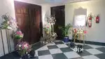 Shop On Rent