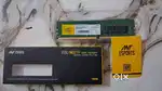 Gaming PC ram 16gb DDR4