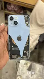 Iphone 14 fixx rate hai yahi faltu time west na kare or time pass nakr