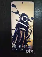 Vivo T3X 6/128 Variant