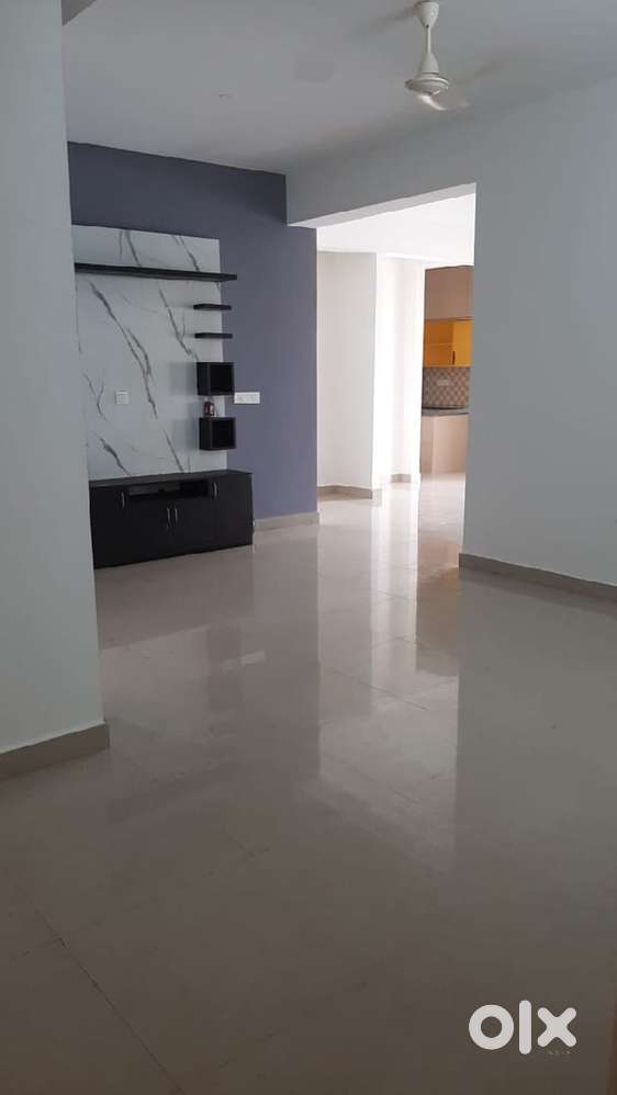 2BHK Flat Available in Seegehalli for lease ready to move