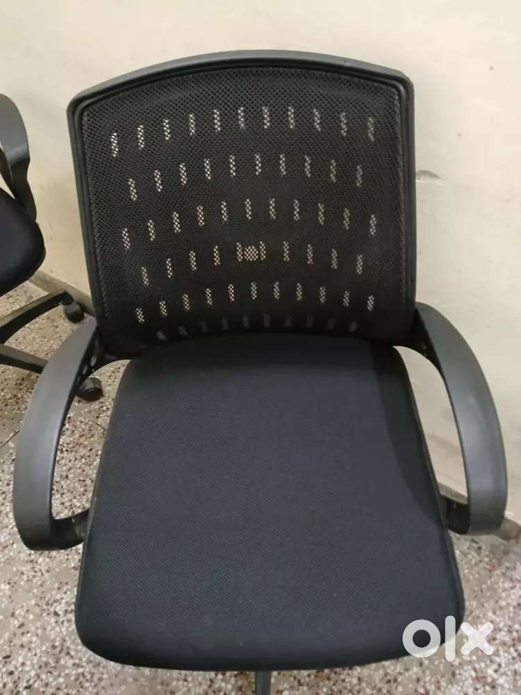 Computer chair /study chair