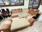 Sofa set for sale