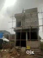 Amrit Kalash colony borkheda kala talaav road Rajasthan marble ke pass