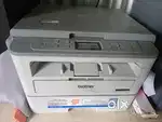 Selling  100000
