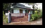 Ready to move