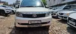 Tata Safari Storme [2015-2019] 2.2 EX 4X2, 2018, Diesel