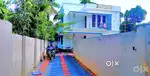 House near Cherthala KSRTC bus stand അടുത്ത്  1 km