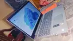 Lenovo Laptop
