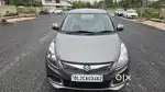 Maruti Suzuki Dzire 1.2 VXI, 2015, Petrol