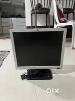 Monitor is for sell
