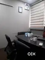 Immigration telecaller work(only experience)