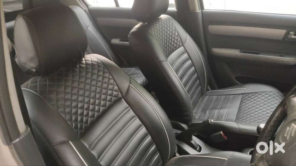 All work ok good condition