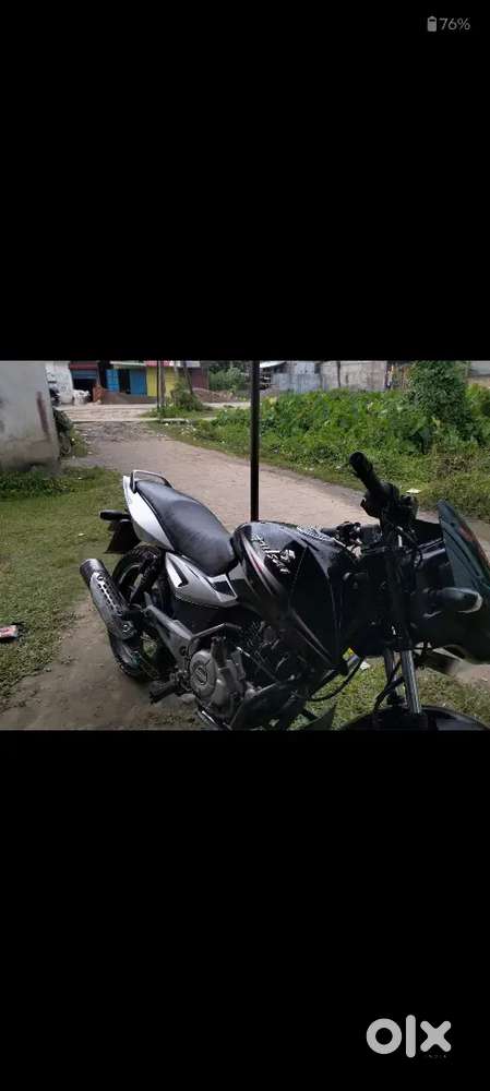 Paper all okay food condition new tyre