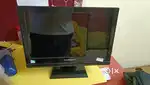 Comtech all in one pc