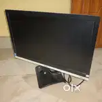 Acer Veriton Z6820G AIO Intel i5 vPro For Repair and Spare Parts Only