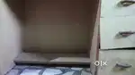 Office or Computer table