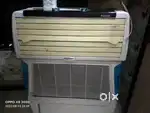 Symphony Make Big Cooler