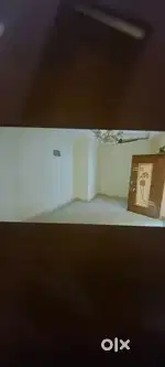 1 BHK flat for rent only for Muslims/ Christians at Boggulkunta Abids