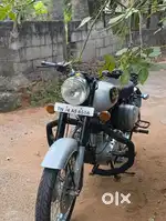 Fancy number Good condition single owner