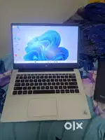 Mi note pad and thompson