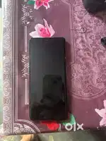 Reno 8t 5g 8GB 128GB