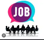 Driver Required for office