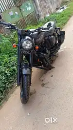 Bhimavaram narshya hagraharm