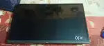 Melbon Led Android Tv