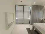 Padappai New 1006 Sft Spacious flat at 54.50 Lakhs.