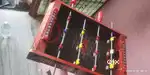Foosball(Table football) at low price