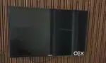 32 inch colour Samsung Tv