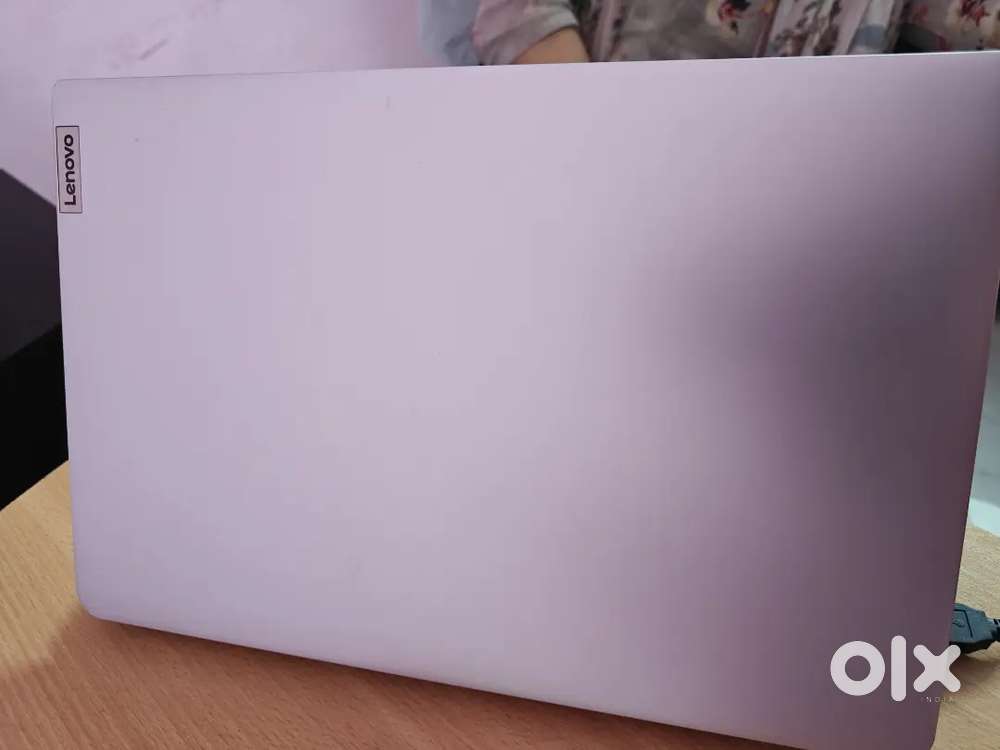 Lenovo IdeaPad Brand New
