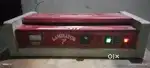 Pepar Lamination machine( Large size )