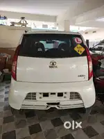 Tata Nano 2013 Petrol Good Condition