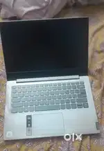 Lenovo idea pad i3 10th gn 4gb ram 1tb hard drive 128gb ssd