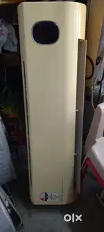 All brand air conditioner service installation repair call me