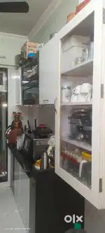 1 Bhk Flat for Sale in Mira Road