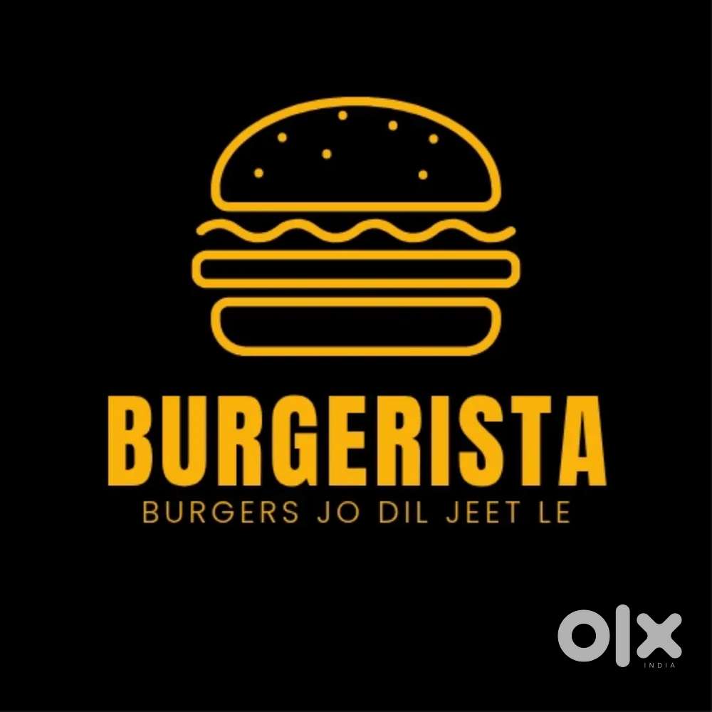 Chinese Cook required