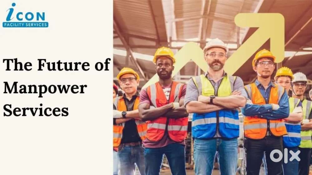 Fertilizer Company, Simple Work labour manpower Need