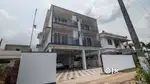 P-01294 Apartment For Sale In Taliparamba,Kannur