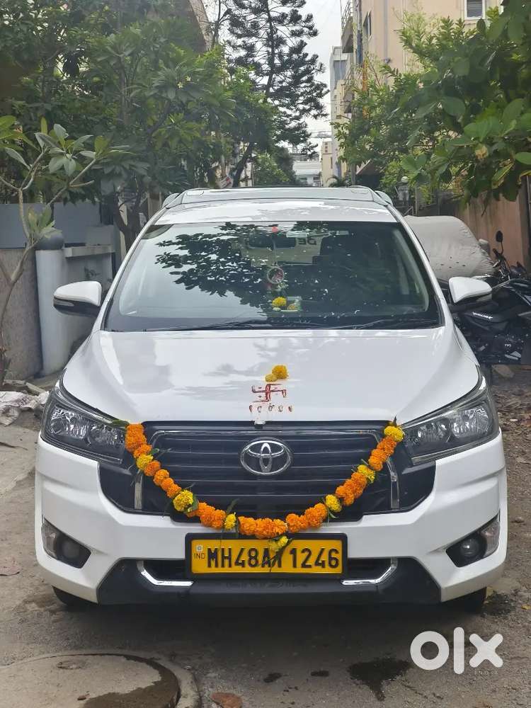 Pune Mumbai daily cab services