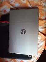 Sell for latop