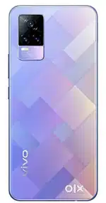 Vivo Y73 2022 model
