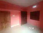 2 BHK House for Rent ( TO LET)
