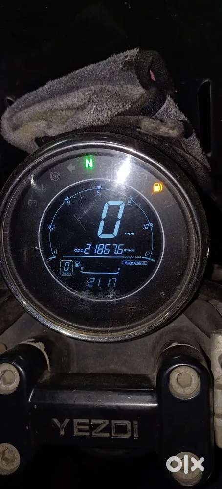 Good condition grey rare colour loan clear karke dege